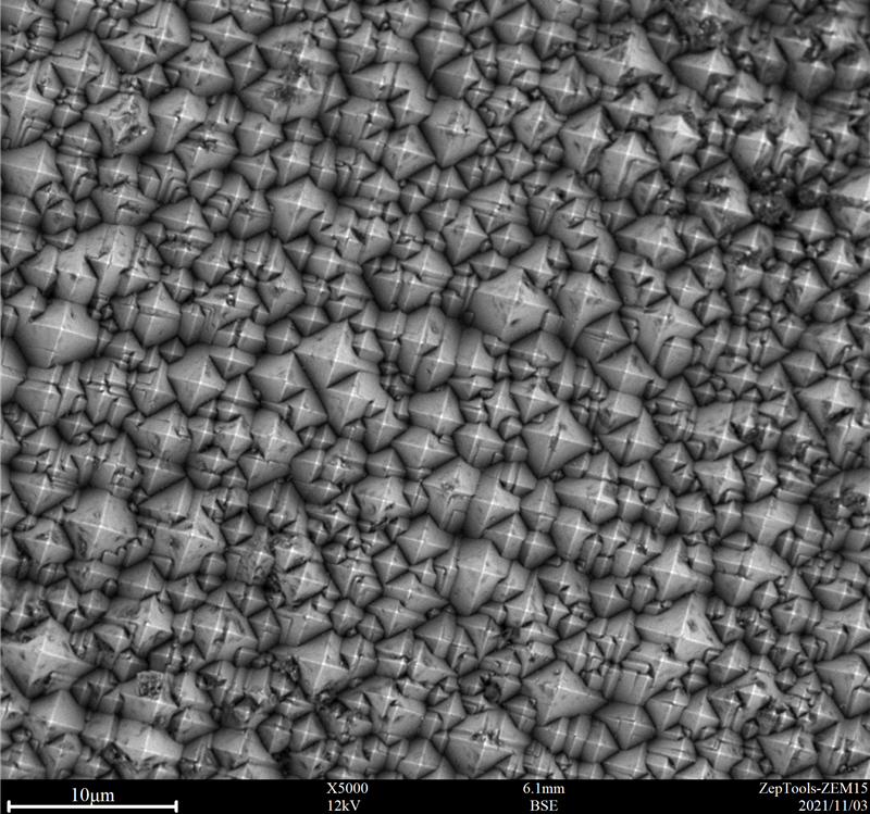 臺式掃描電鏡能譜一體機應(yīng)用4.png 臺式掃描電鏡能譜一體機應(yīng)用4.png