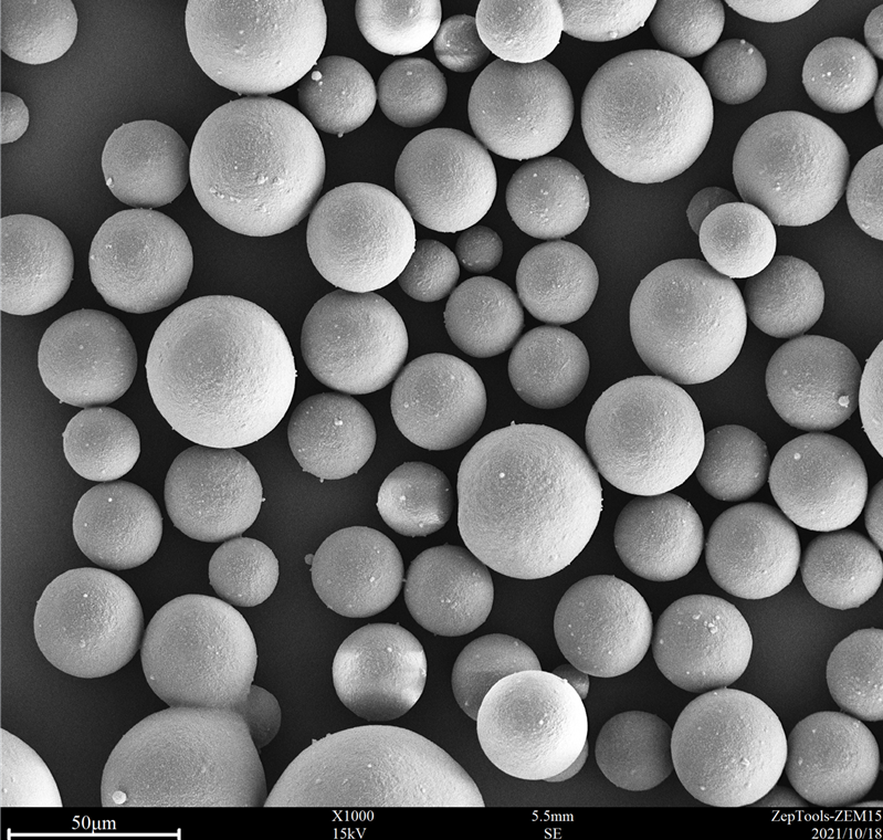 臺式掃描電鏡能譜一體機應(yīng)用2.png 臺式掃描電鏡能譜一體機應(yīng)用2.png