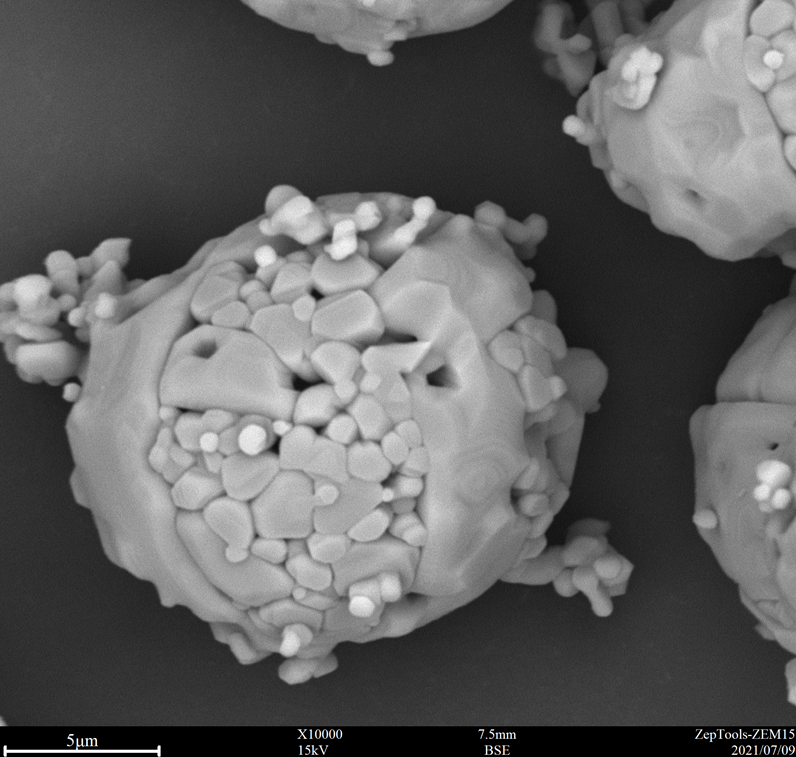 臺式掃描電鏡能譜一體機應(yīng)用3.png 臺式掃描電鏡能譜一體機應(yīng)用3.png