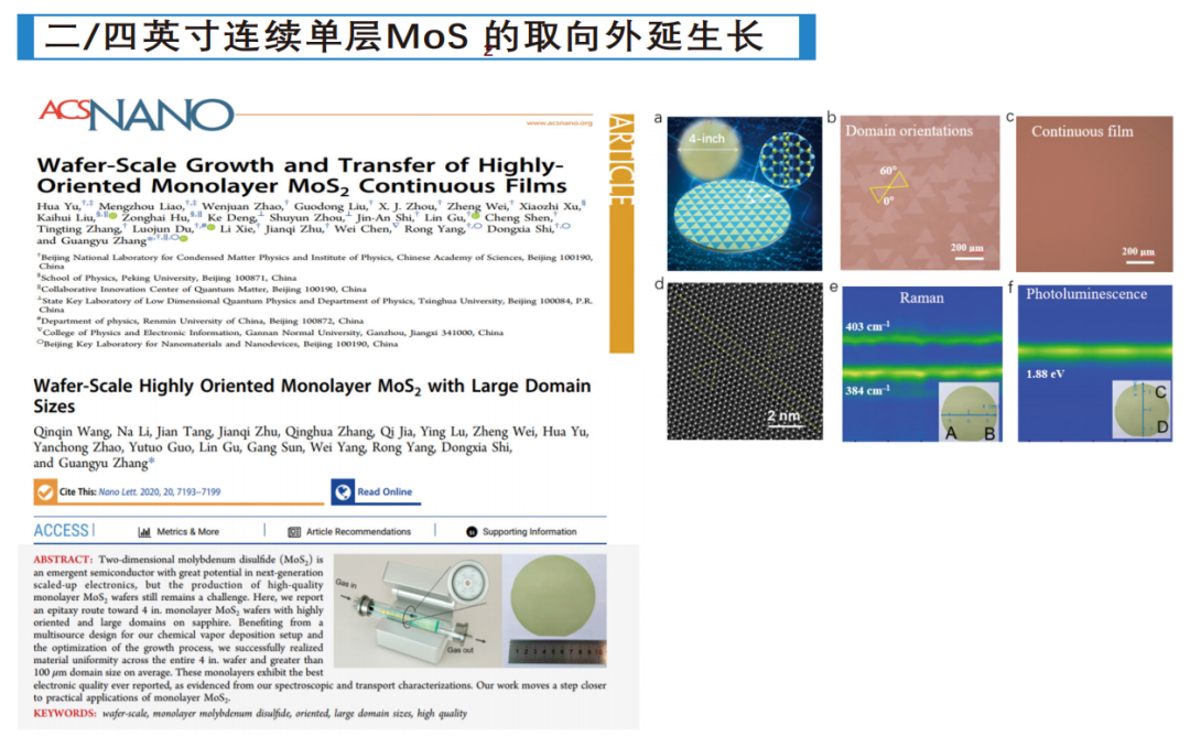 場景案例 場景案例