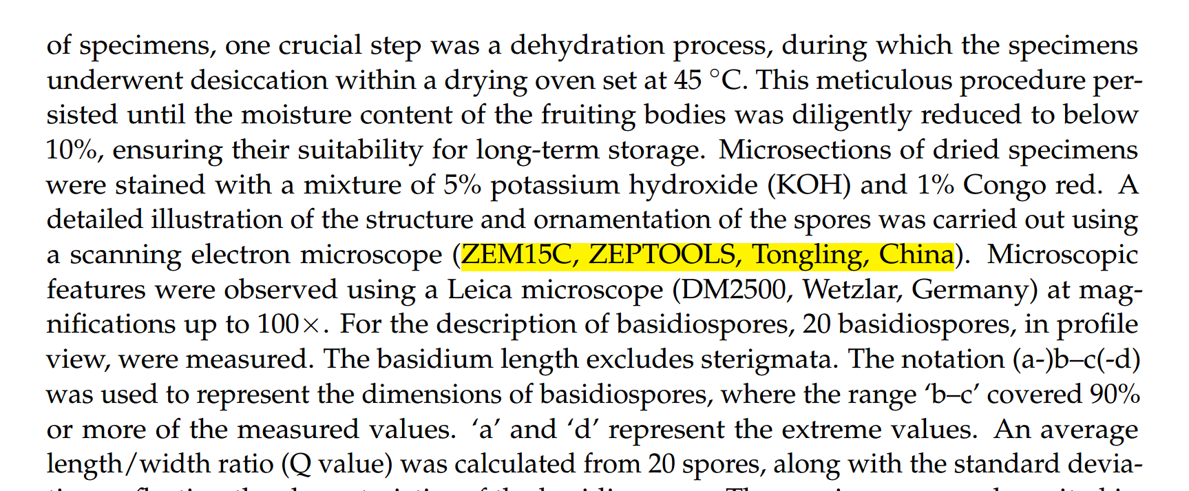 研究使用了澤攸科技的ZEM臺(tái)掃 研究使用了澤攸科技的ZEM臺(tái)掃