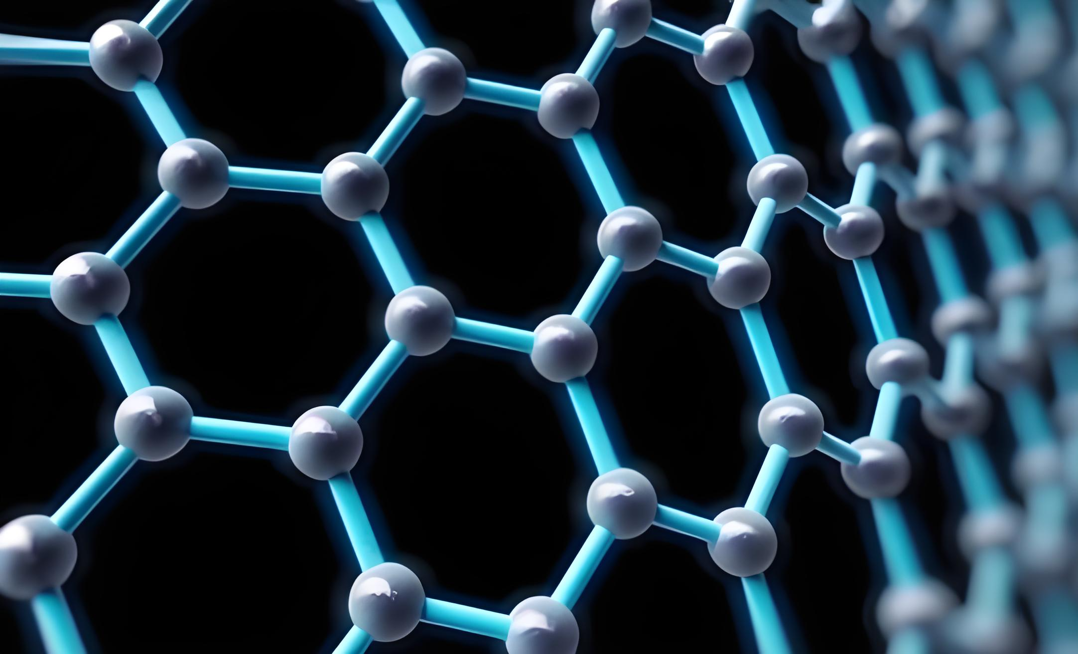 澤攸科技DMD無掩膜光刻機(jī) 澤攸科技DMD無掩膜光刻機(jī)