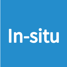 國產臺式掃描電鏡-掃描電鏡價格-廠家直銷(圖6)