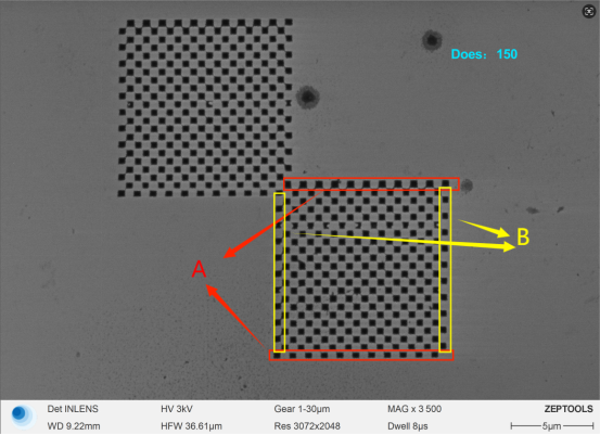 澤攸科技 澤攸科技