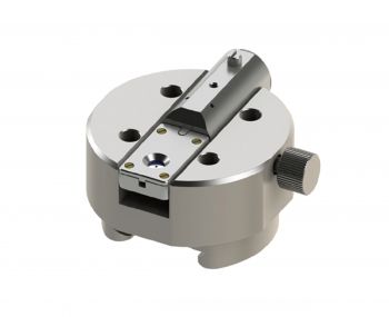 PicoFemto掃描電鏡原位液體電化學(xué)臺(tái)